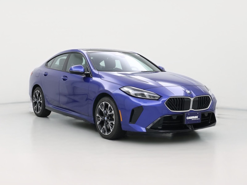 2025 BMW 2 Series 228i -
                  Portland, OR