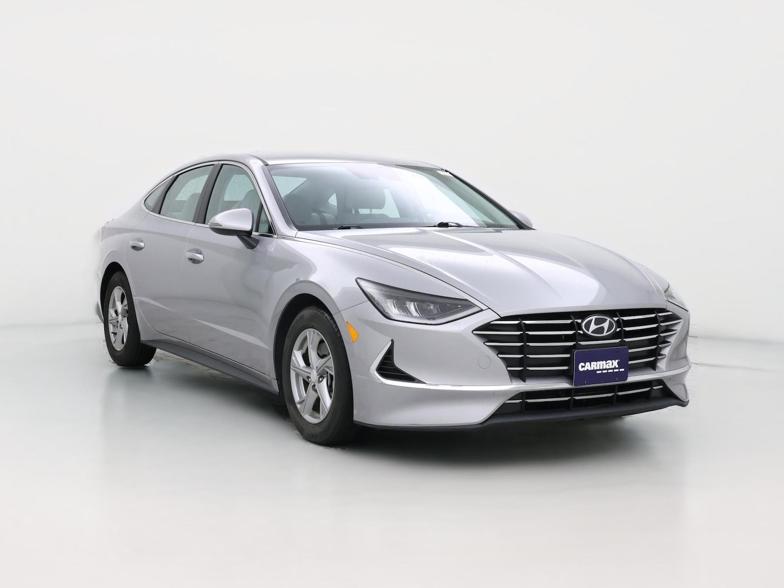 2023 Hyundai Sonata