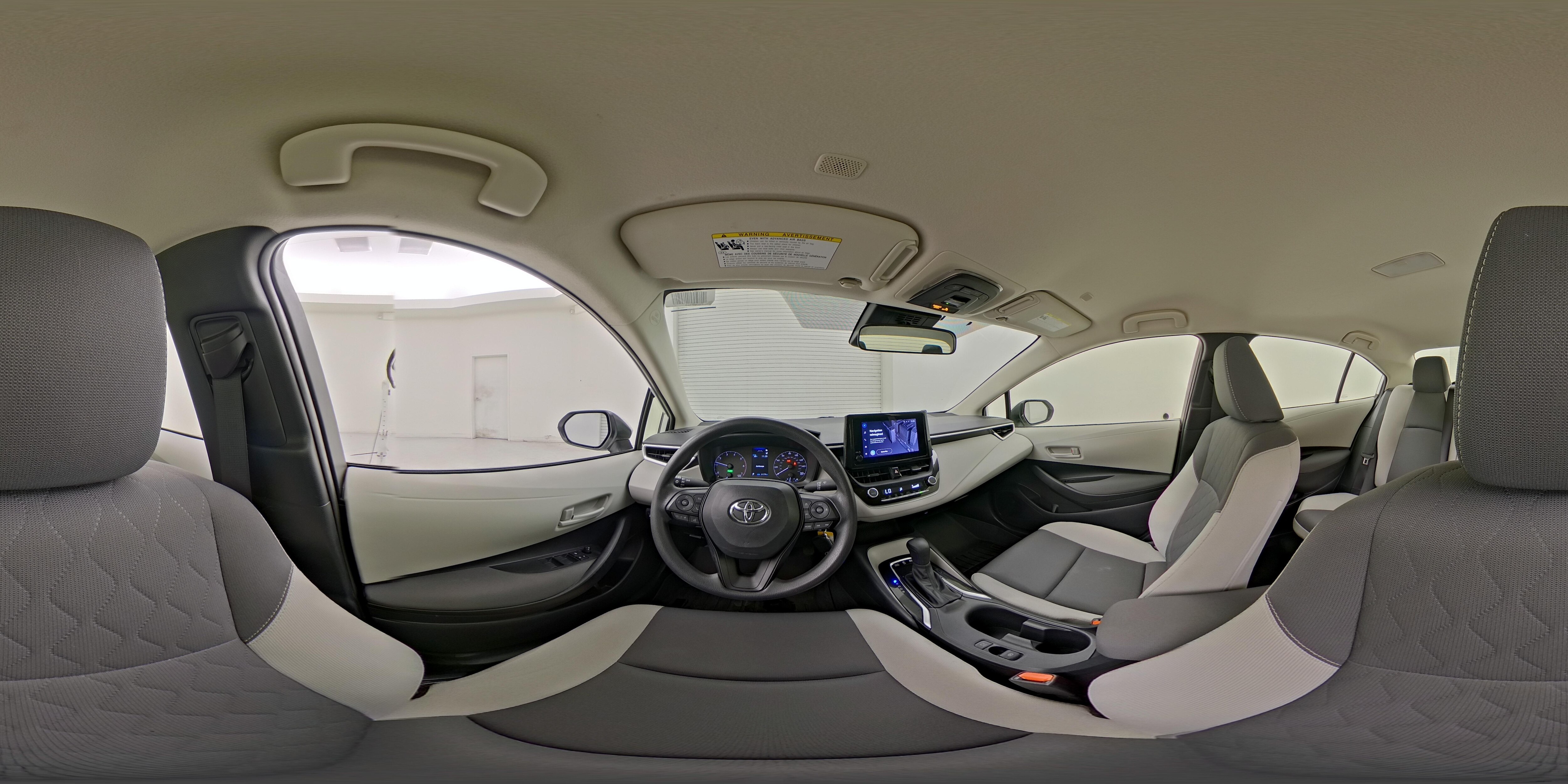 Photo 26