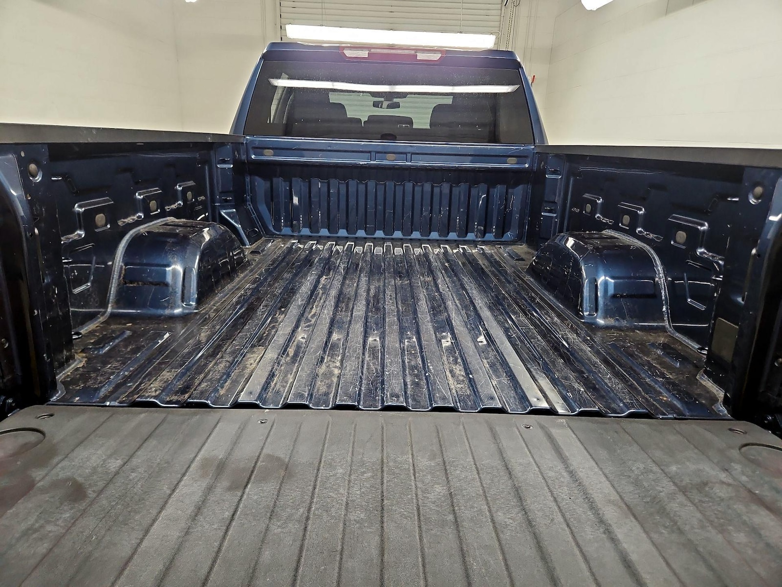 2021 Chevrolet Silverado 1500 LT - Photo 21