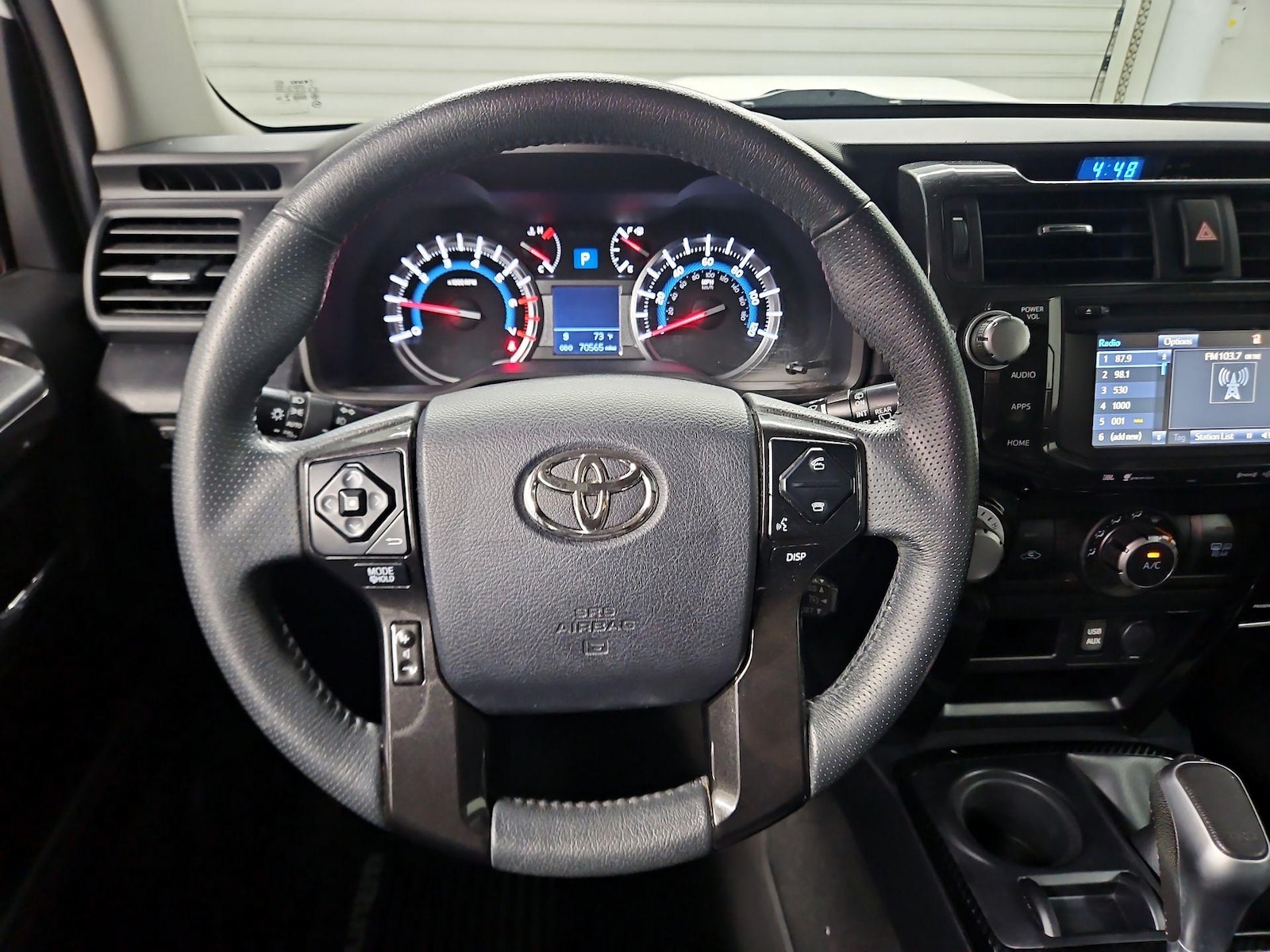 Bluetooth Technology