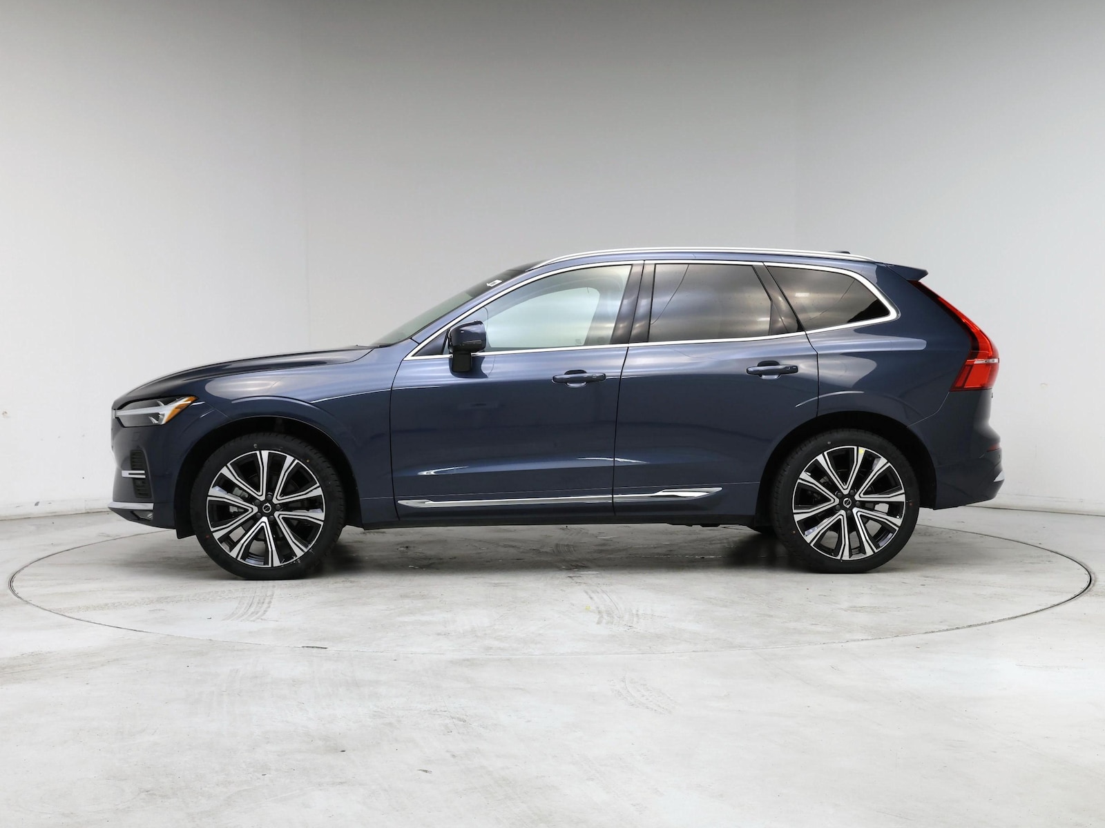 2023 Volvo XC60 Ultimate - Photo 4