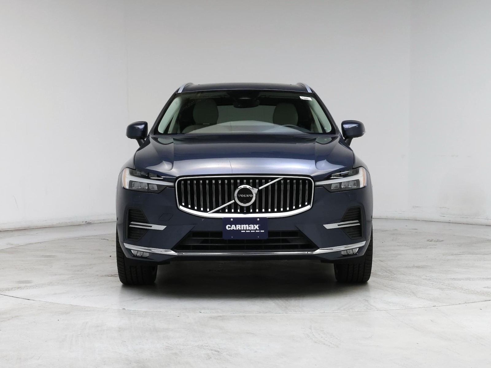 2023 Volvo XC60 Ultimate - Photo 6