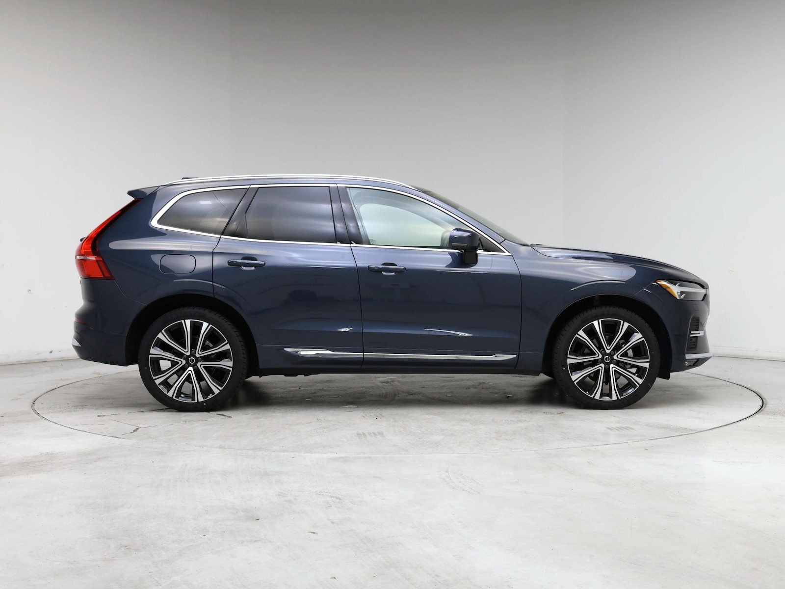 2023 Volvo XC60 Ultimate - Photo 8