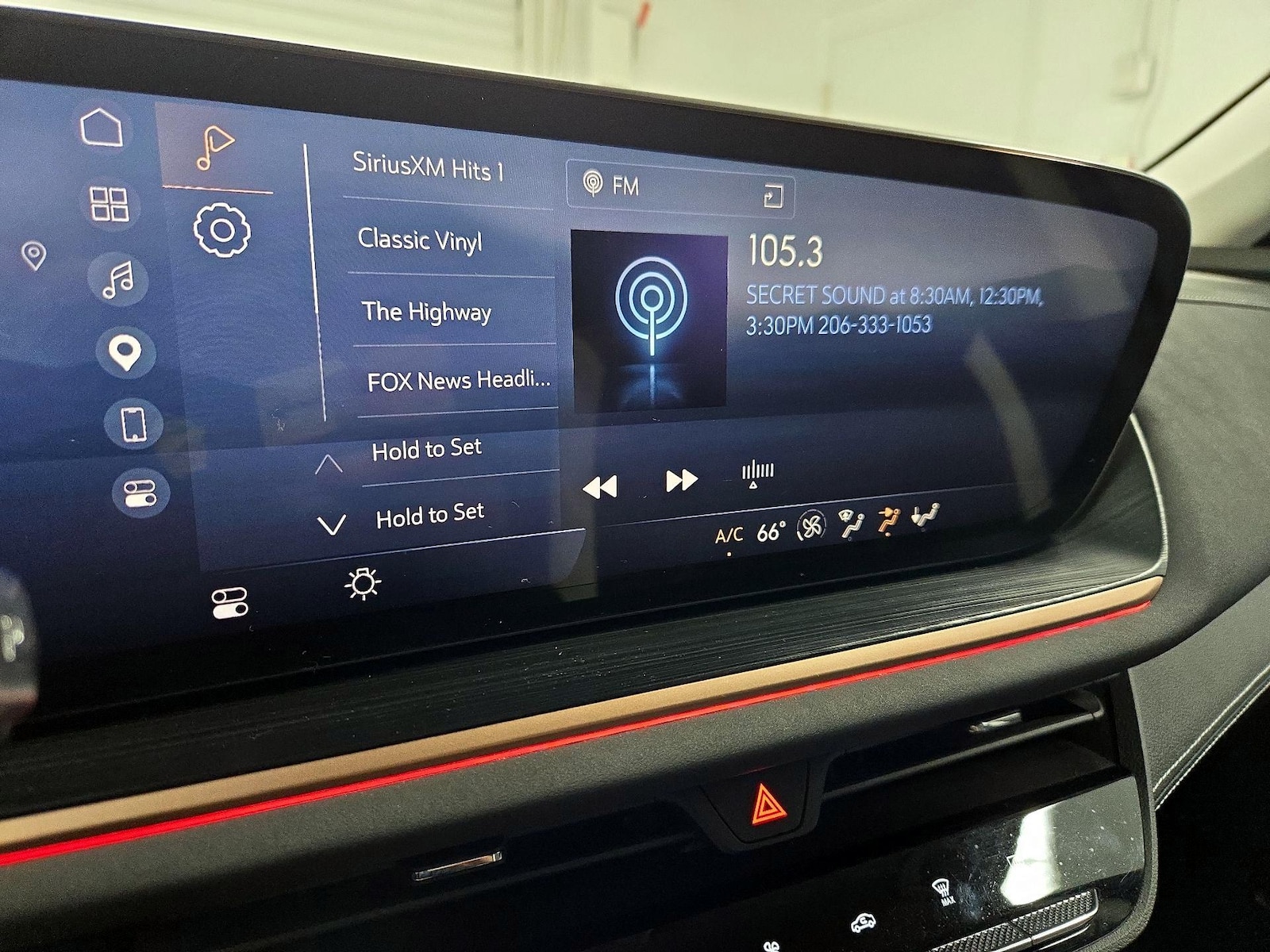 2024 Buick Envision Sport Touring - Photo 17