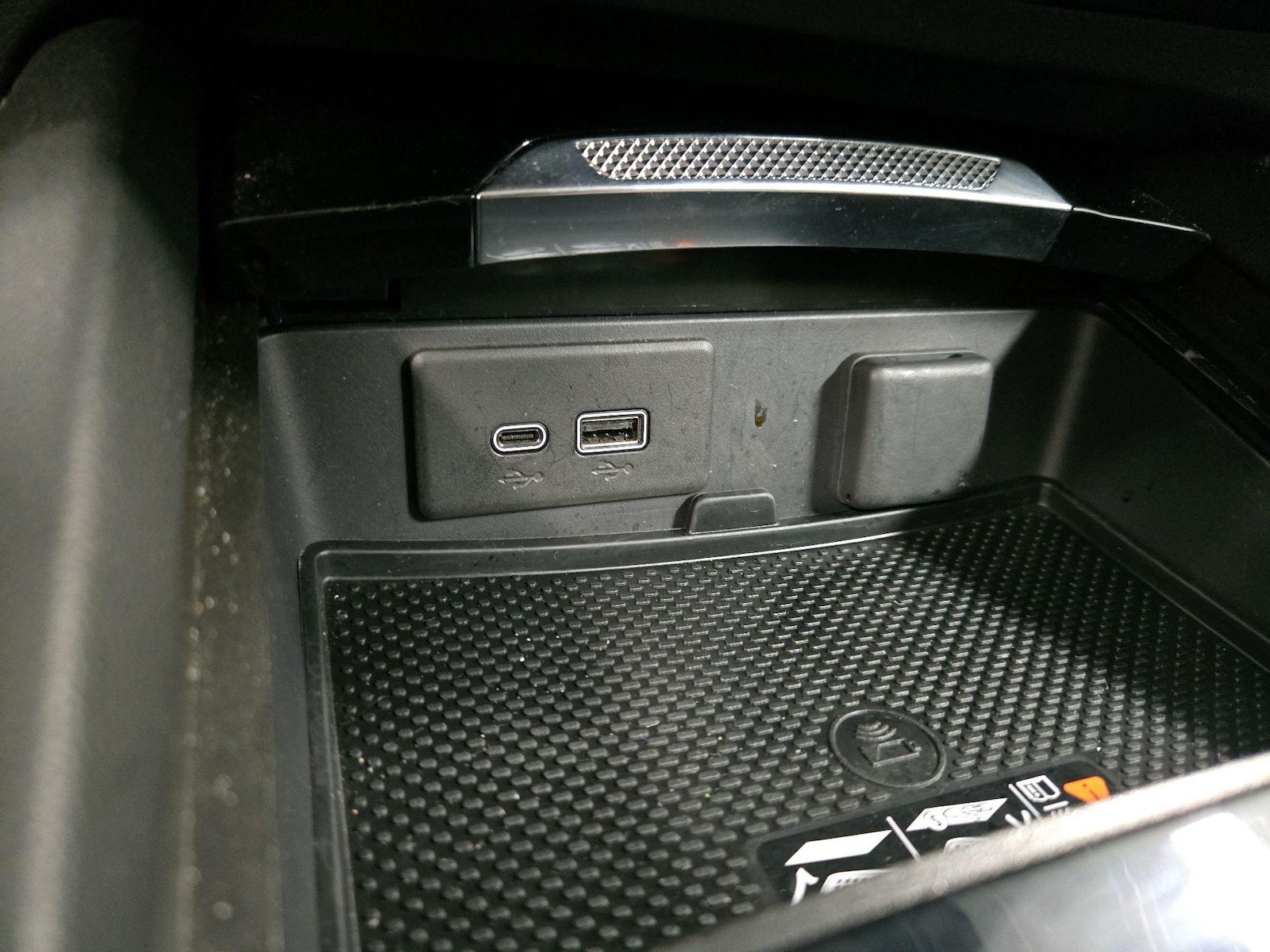2024 Buick Envision Sport Touring - Photo 20