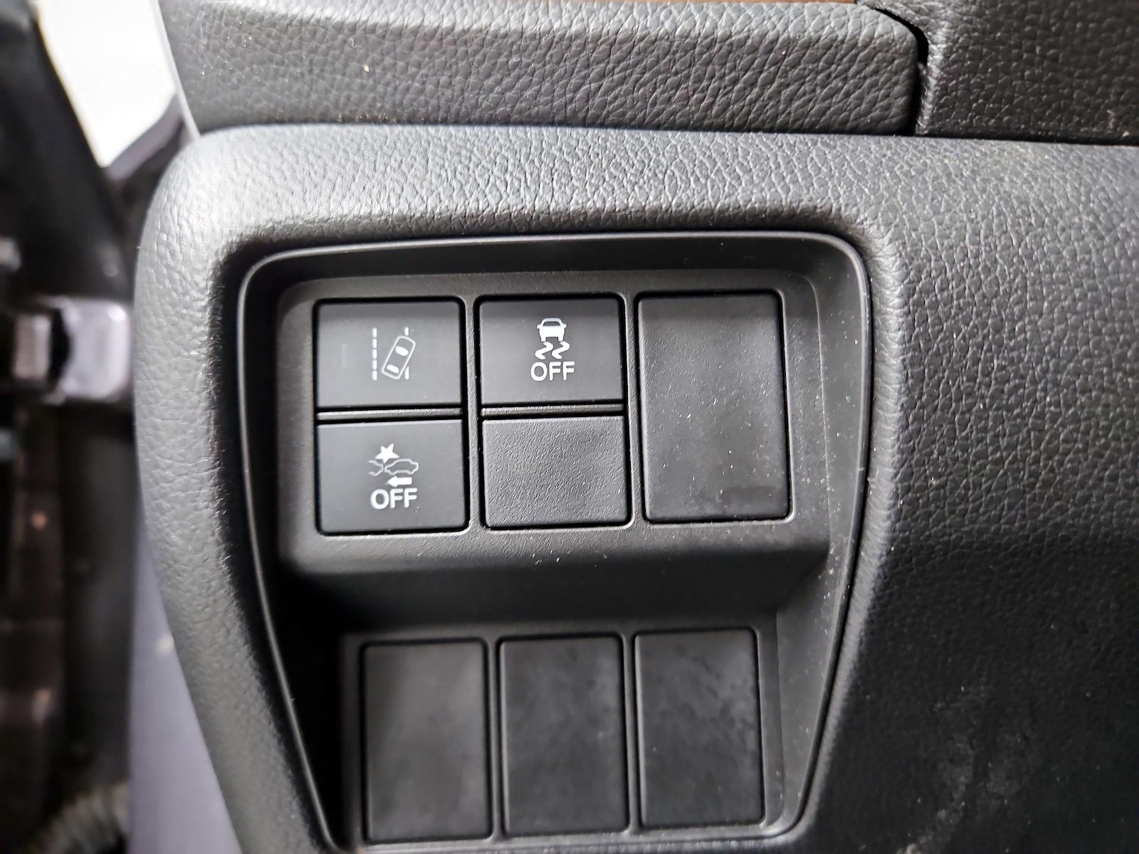 2018 Honda CR-V EX - Photo 14