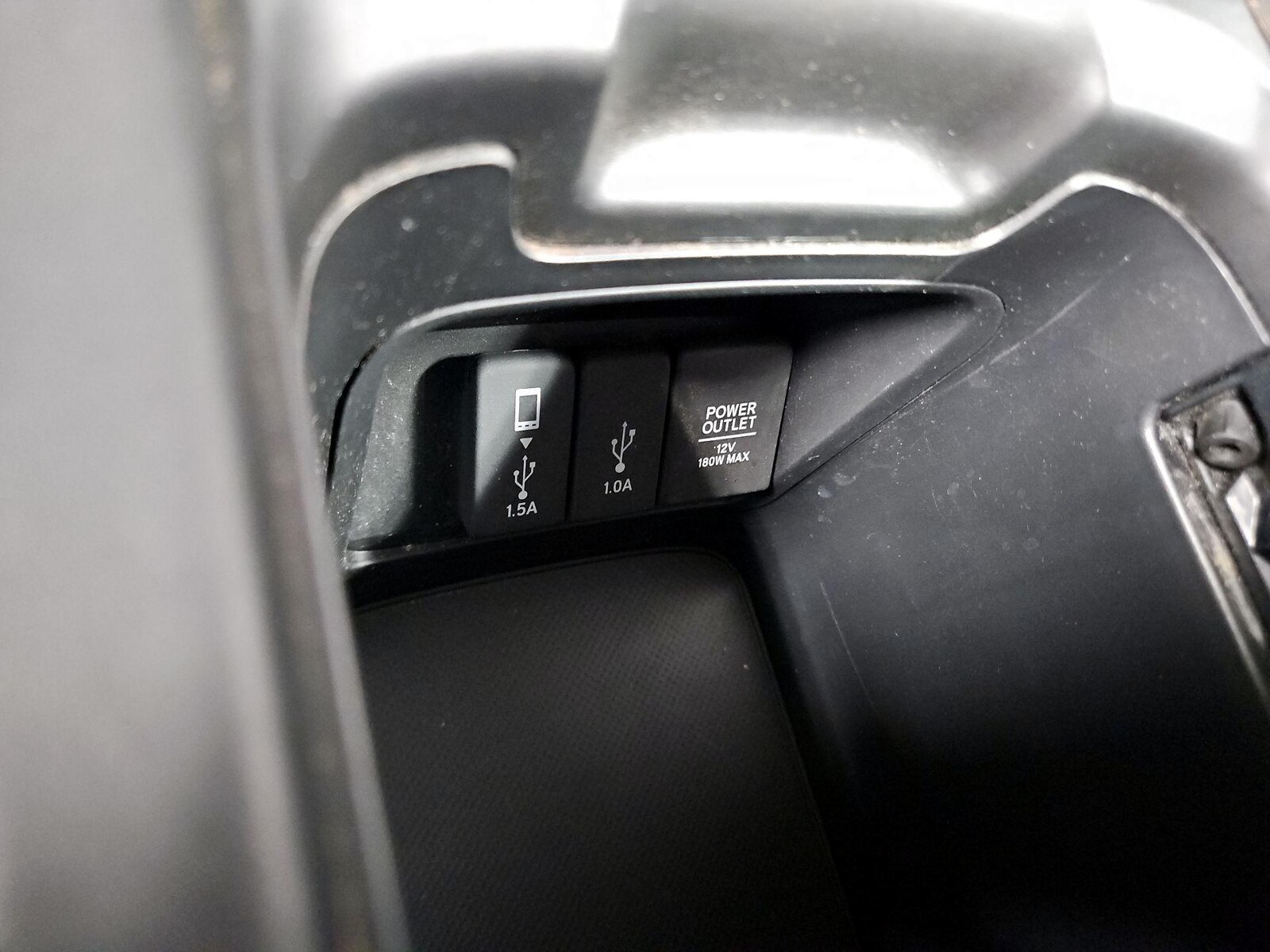 2018 Honda CR-V EX - Photo 19