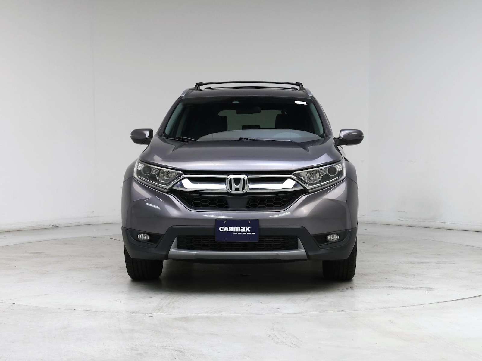 2018 Honda CR-V EX - Photo 6