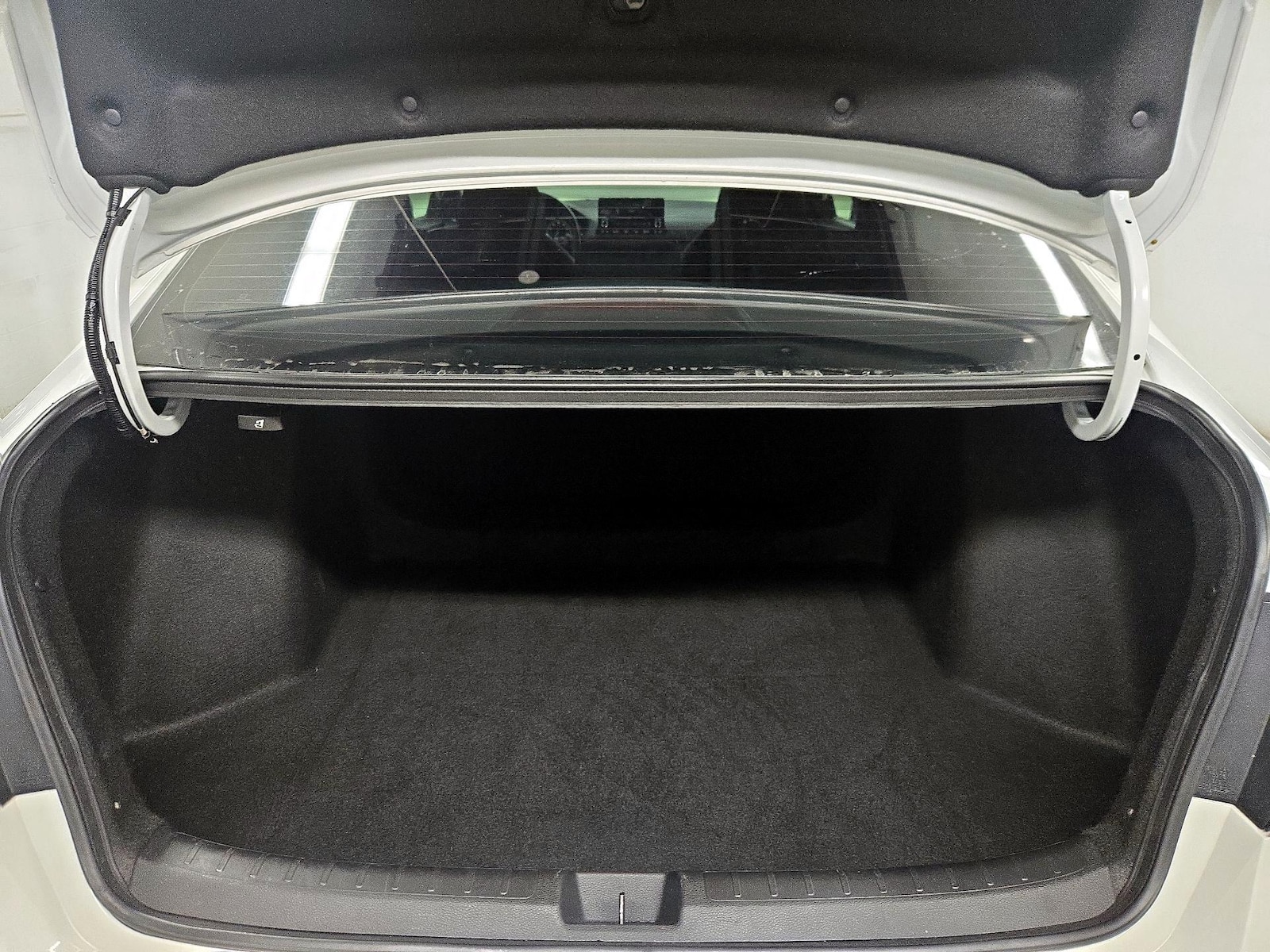 2022 Honda Civic Sport - Photo 21