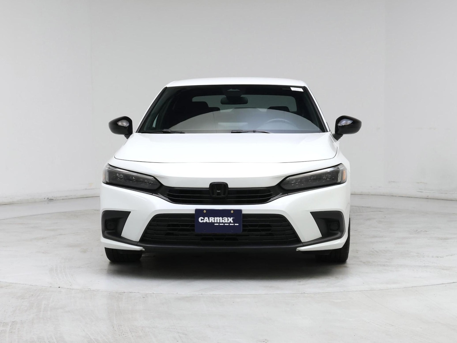 2022 Honda Civic Sport - Photo 6