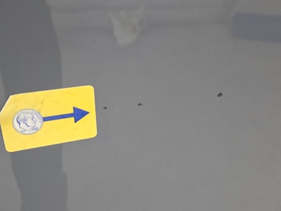 Condition detail