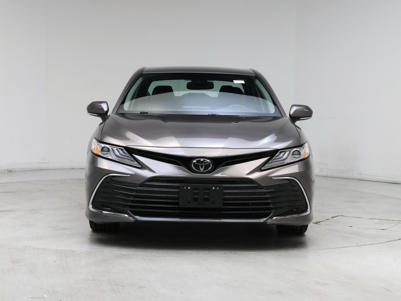 2024 Toyota Camry XLE - Photo 6