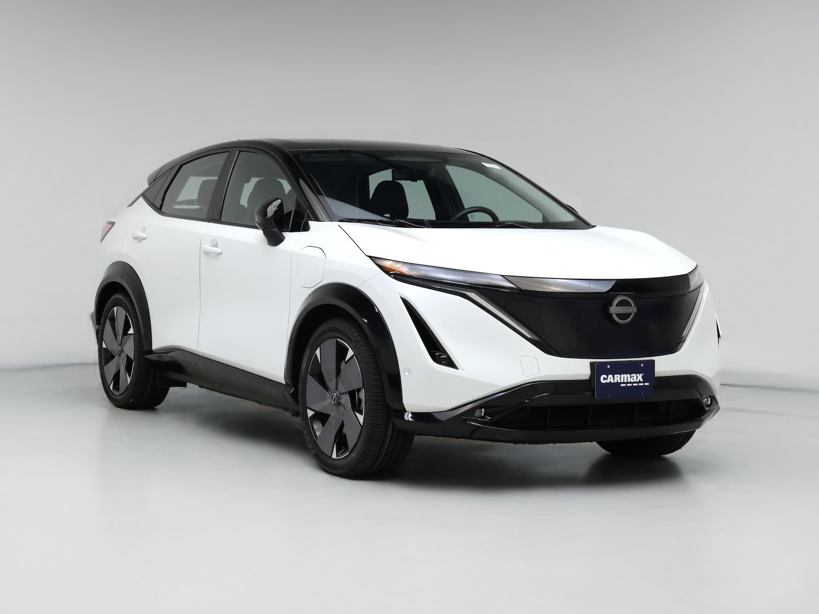 Smart Key & Power Hatch/Deck Lid