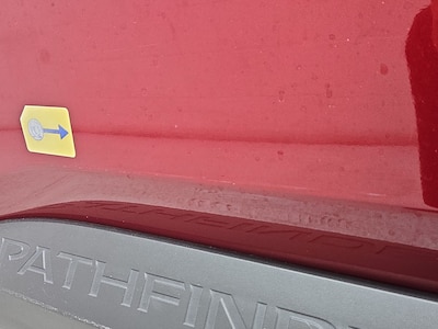 Condition detail