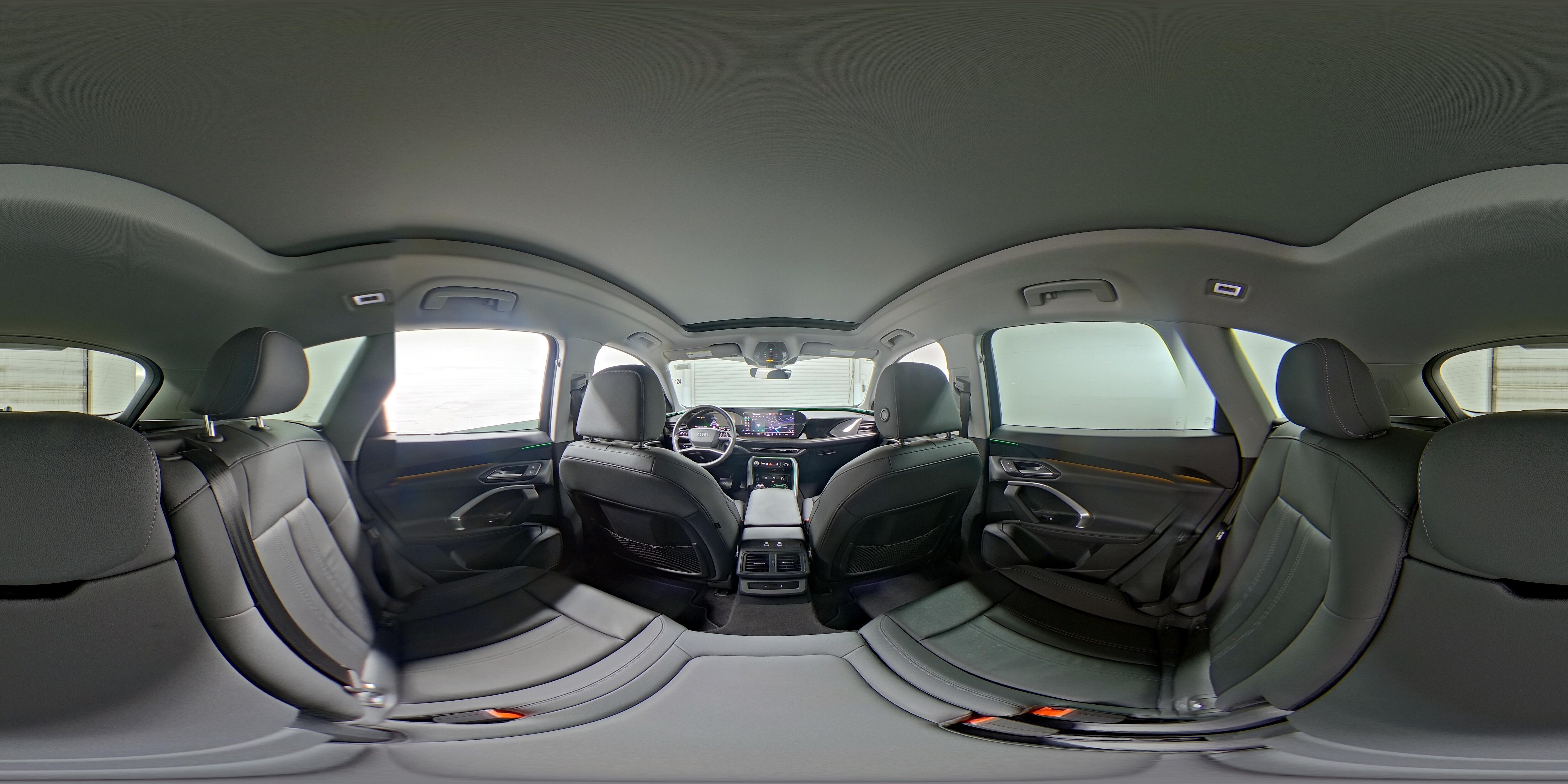 2025 Audi Q5 Premium - Photo 27