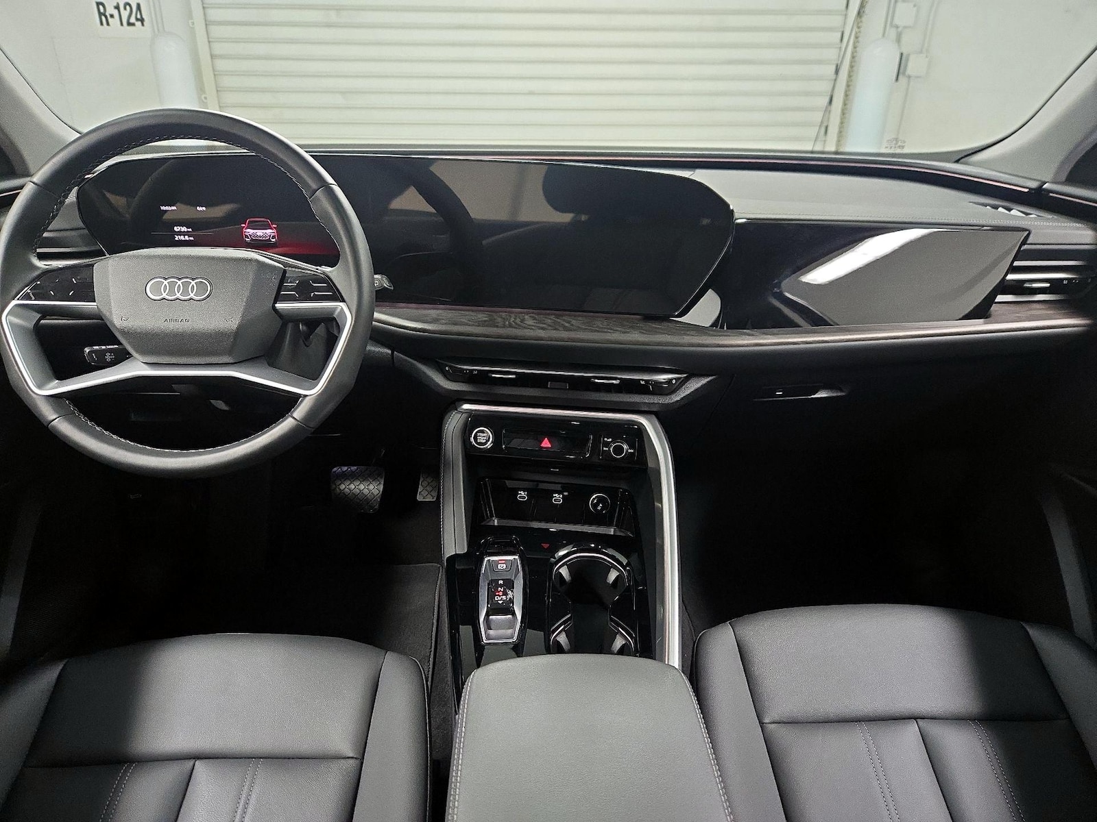 2025 Audi Q5 Premium - Photo 10