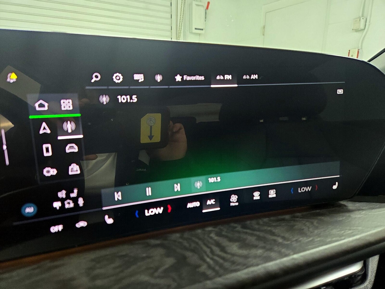 2025 Audi Q5 Premium - Photo 17
