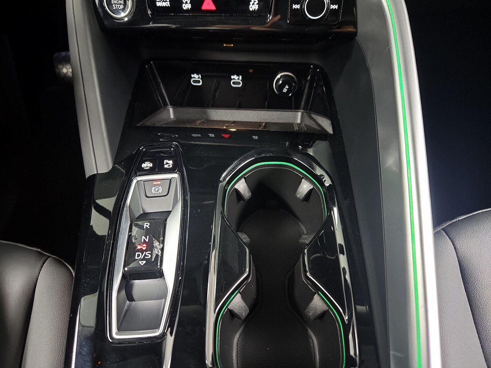 2025 Audi Q5 Premium - Photo 19