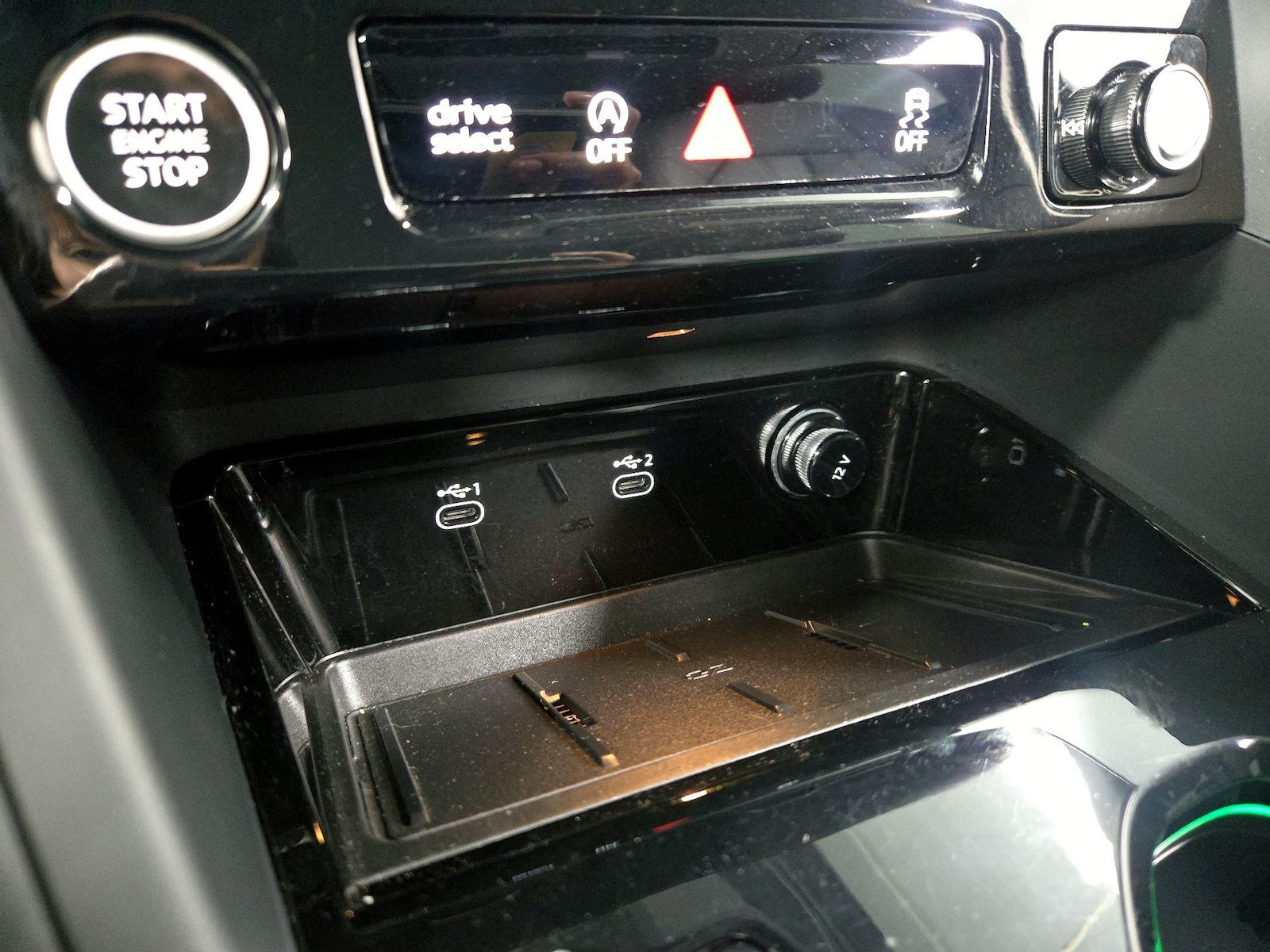 2025 Audi Q5 Premium - Photo 20