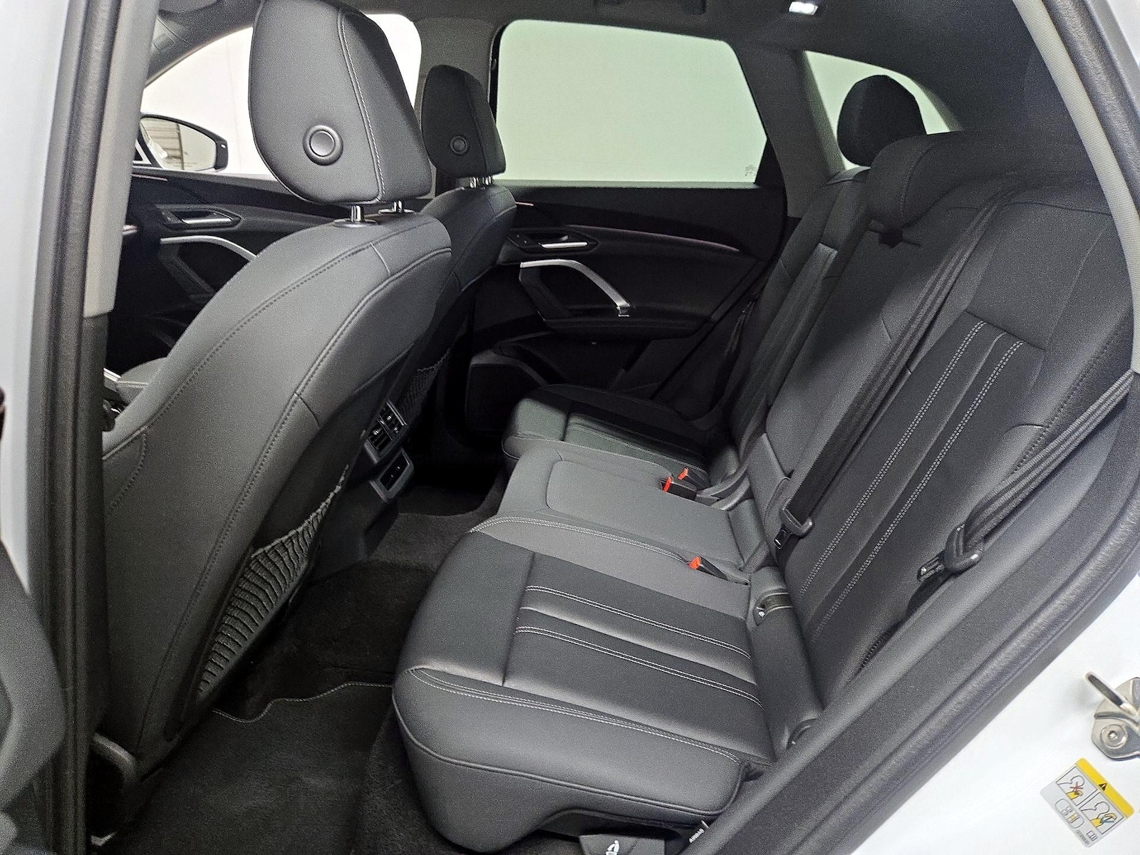 2025 Audi Q5 Premium - Photo 22