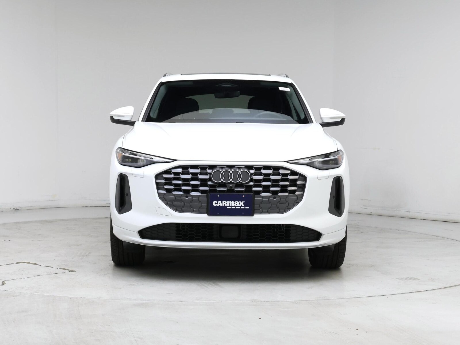 2025 Audi Q5 Premium - Photo 6