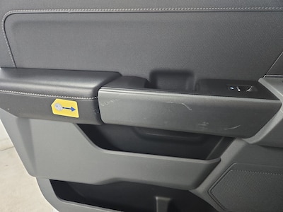 Condition detail