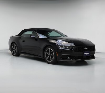 Recommended categories heading image of the selected vehicle