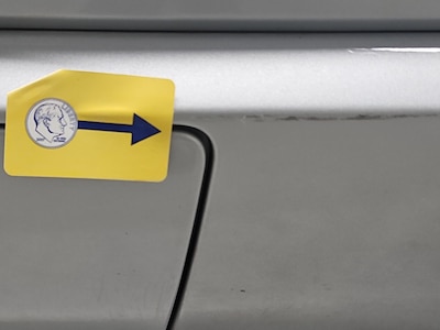 Condition detail