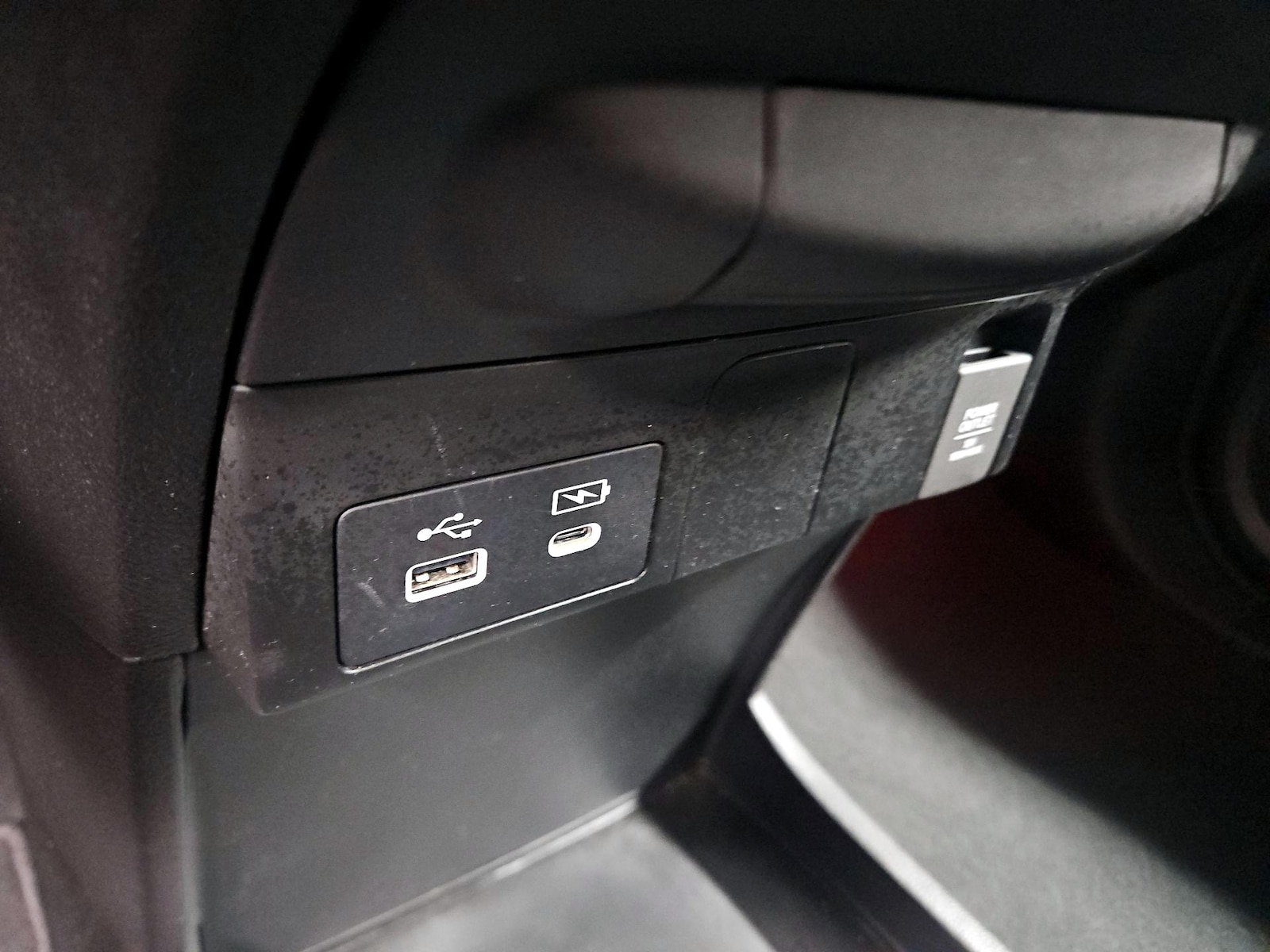 2025 Honda Odyssey Sport L - Photo 19