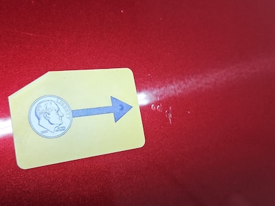 Condition detail