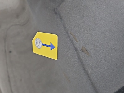 Condition detail