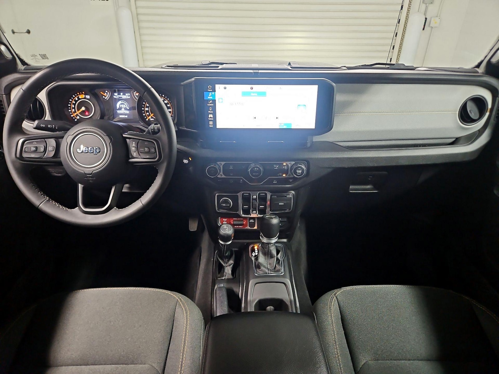 Photo 10