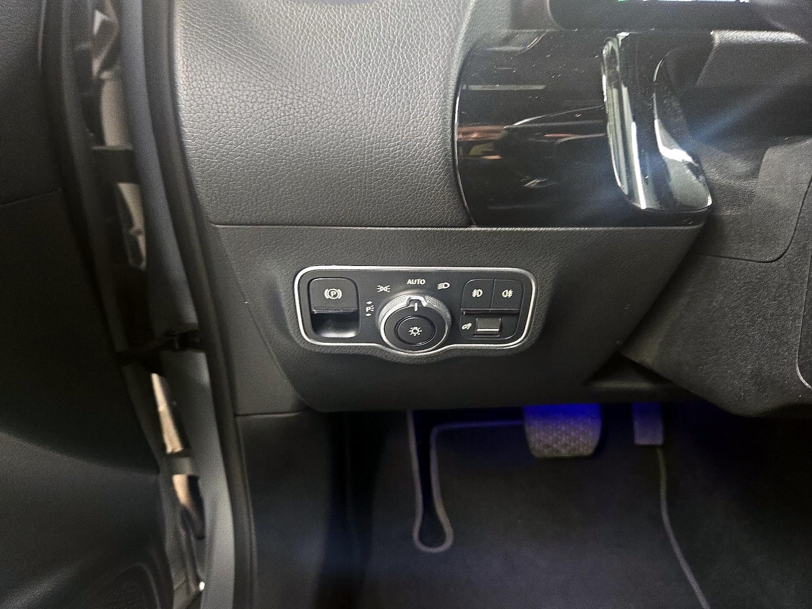2025 Mercedes-Benz GLA GLA250 - Photo 14
