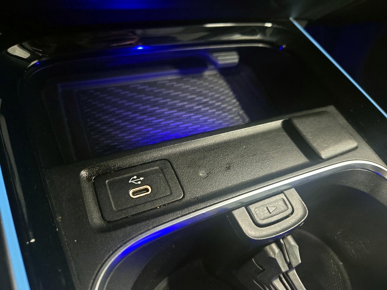 2025 Mercedes-Benz GLA GLA250 - Photo 19