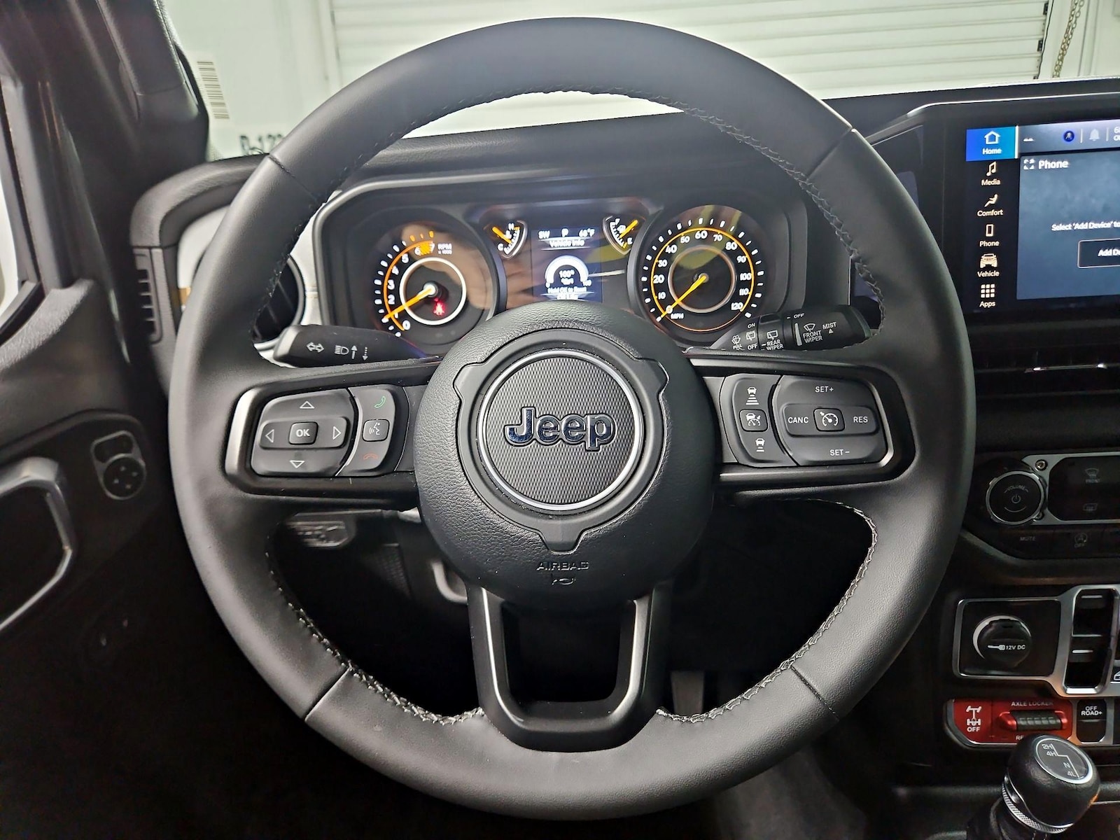 Photo 11