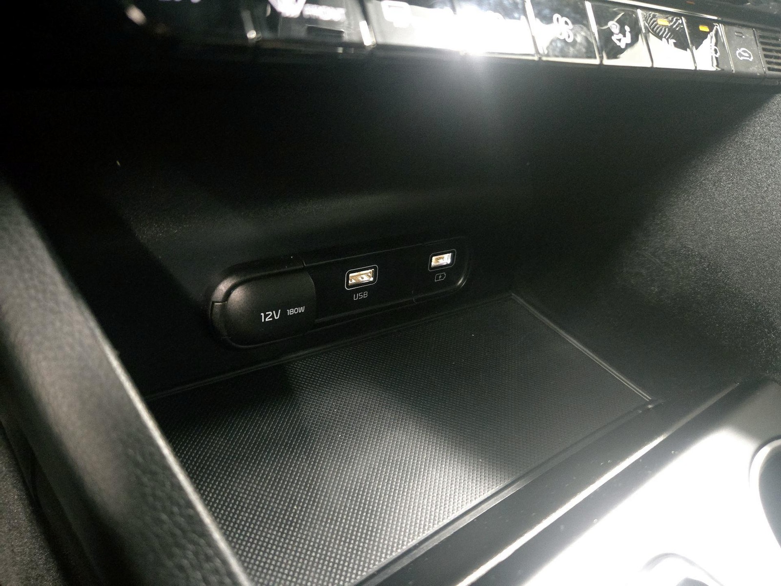2021 Kia K5 GT-Line - Photo 19