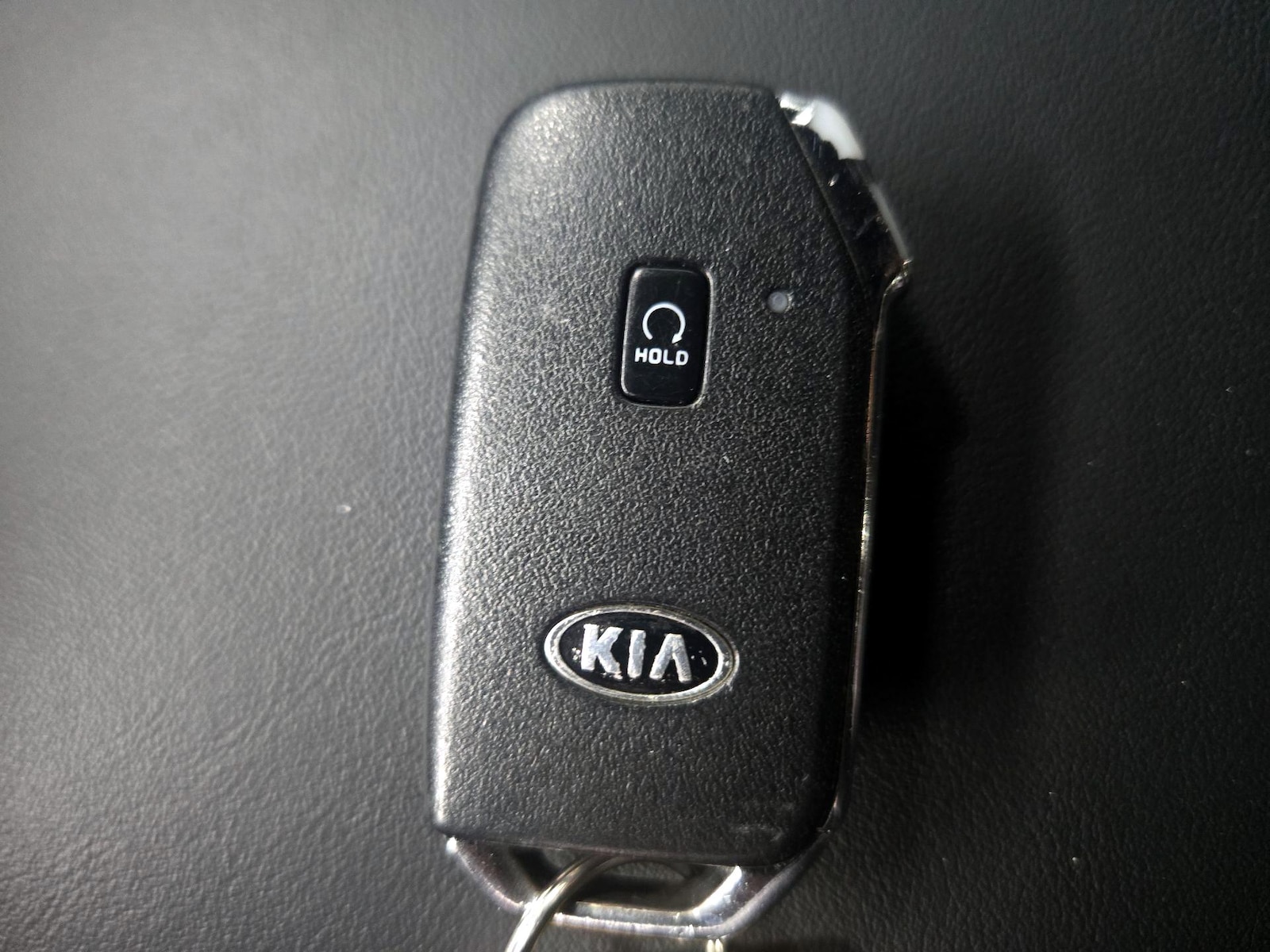 2021 Kia K5 GT-Line - Photo 24