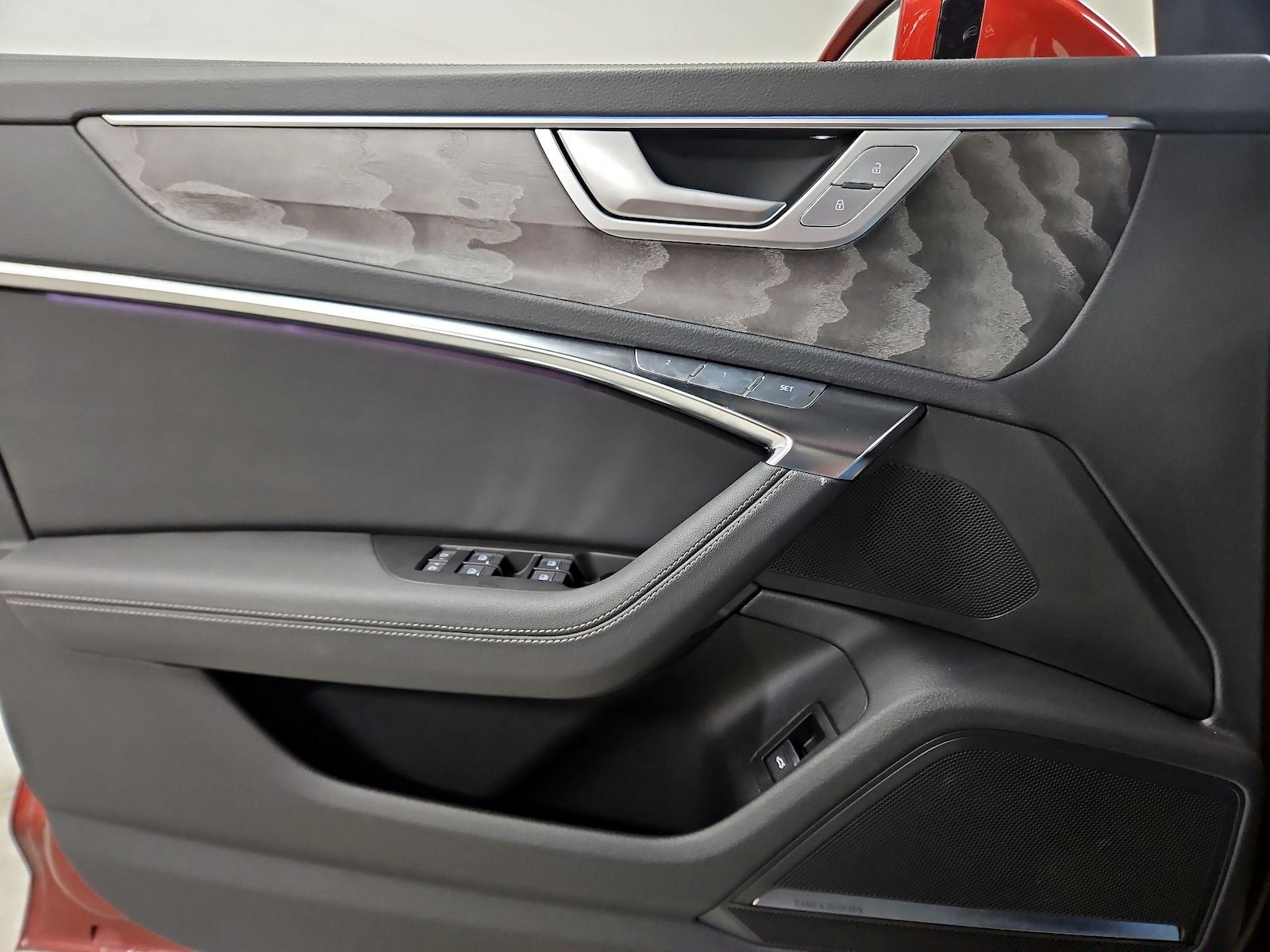 2024 Audi A6 Premium Plus - Photo 13