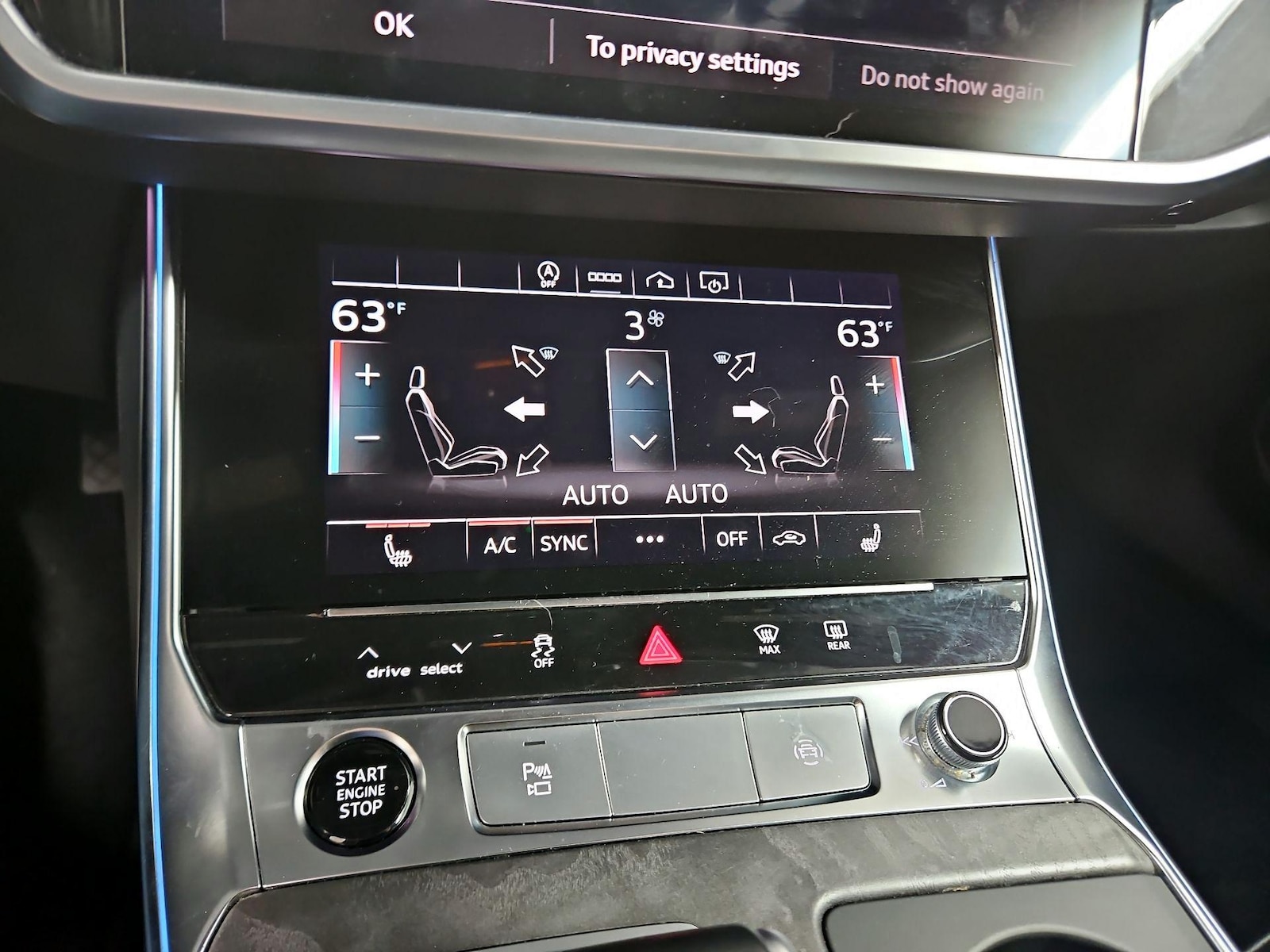 2024 Audi A6 Premium Plus - Photo 18