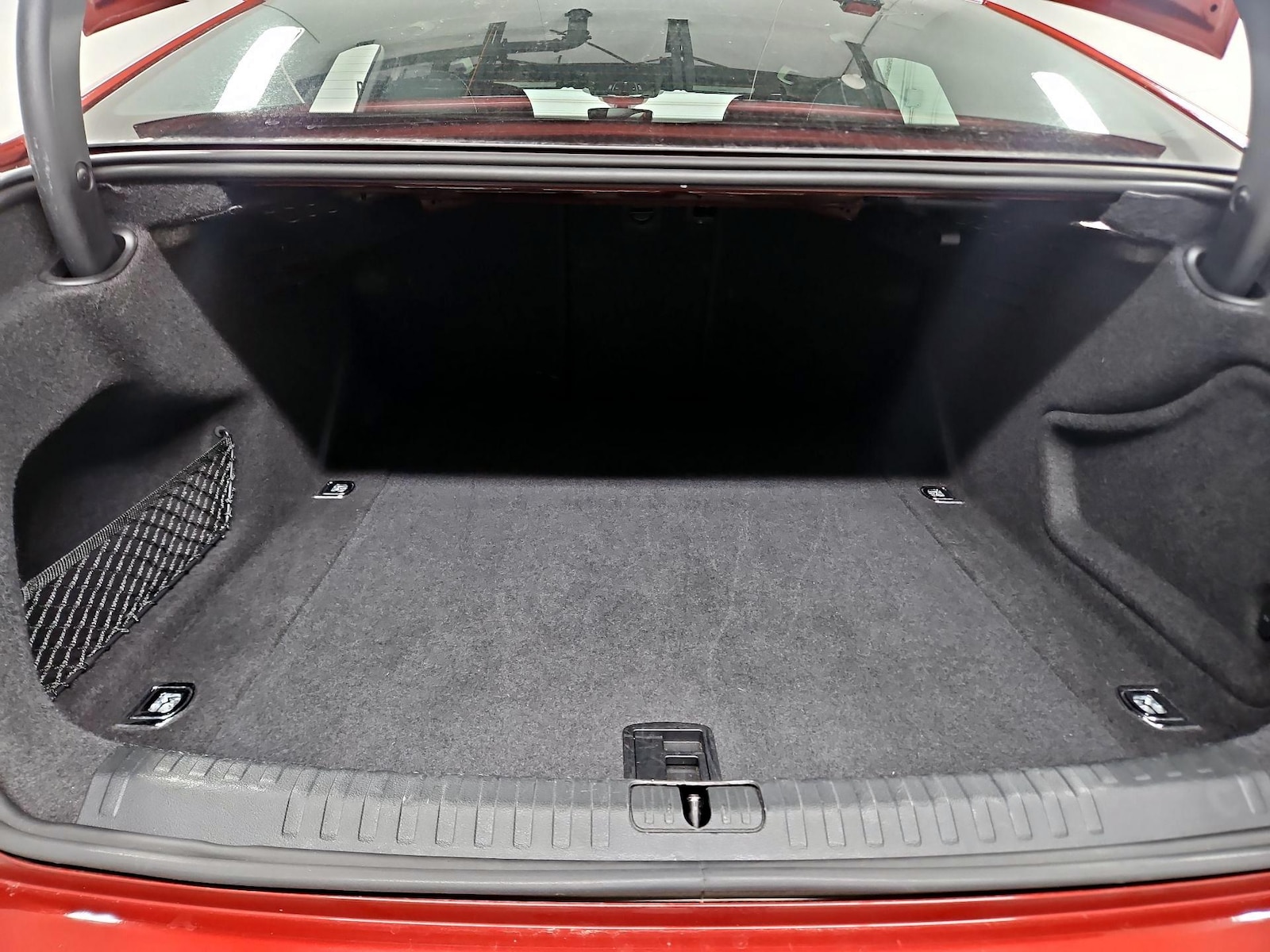 2024 Audi A6 Premium Plus - Photo 22