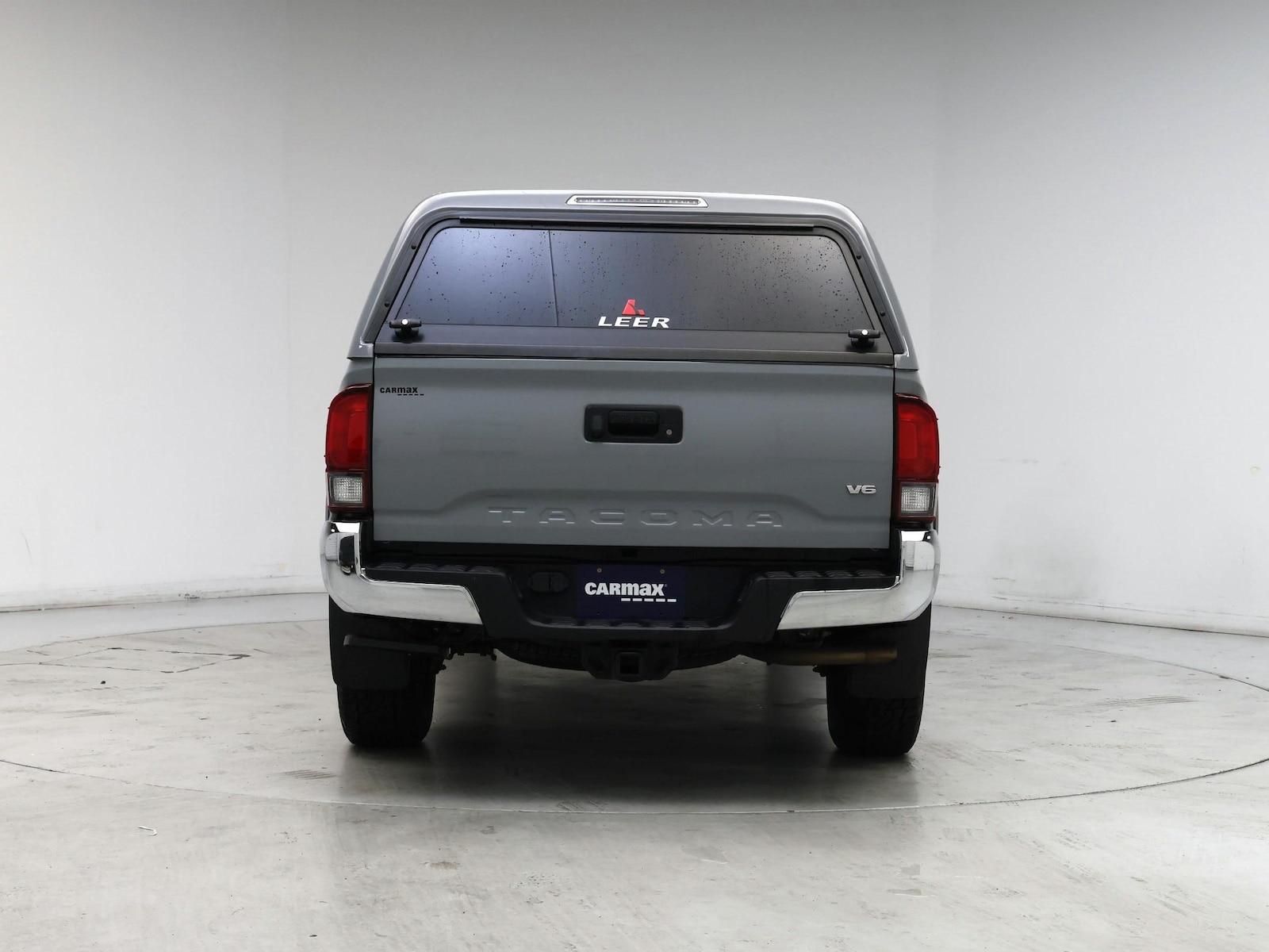 Photo 7