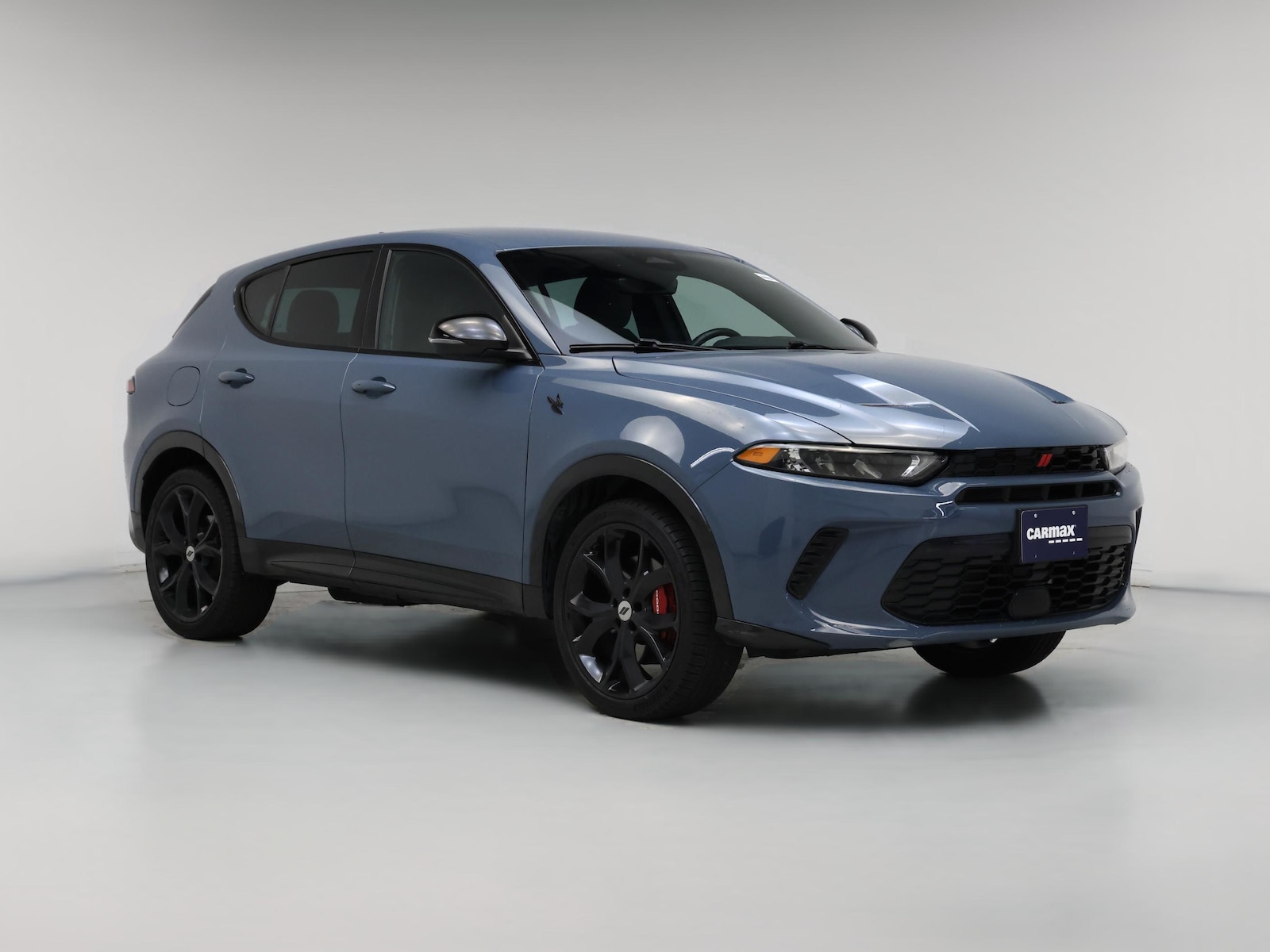 2024 Dodge Hornet