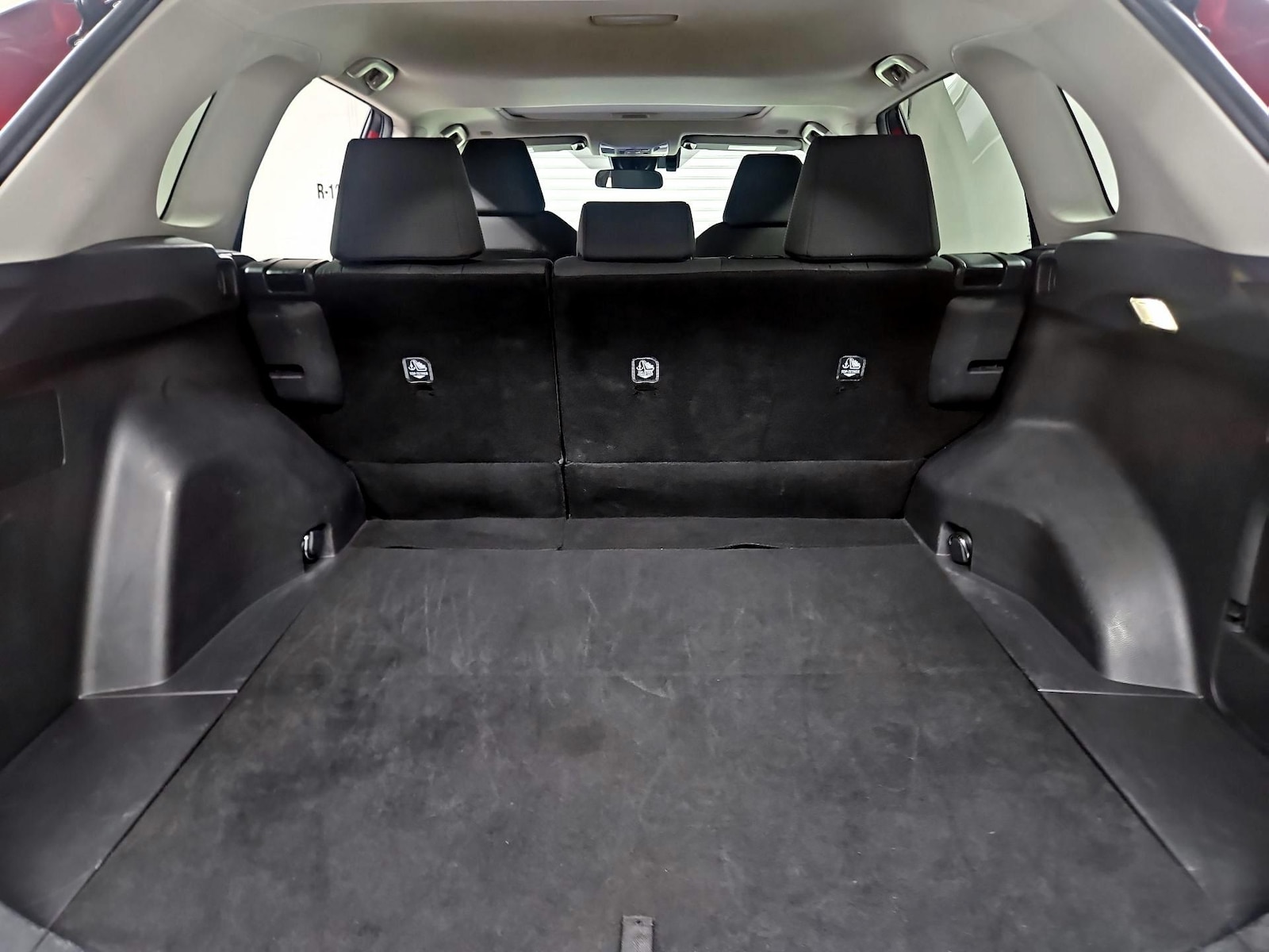 2024 Toyota RAV4 XLE - Photo 22