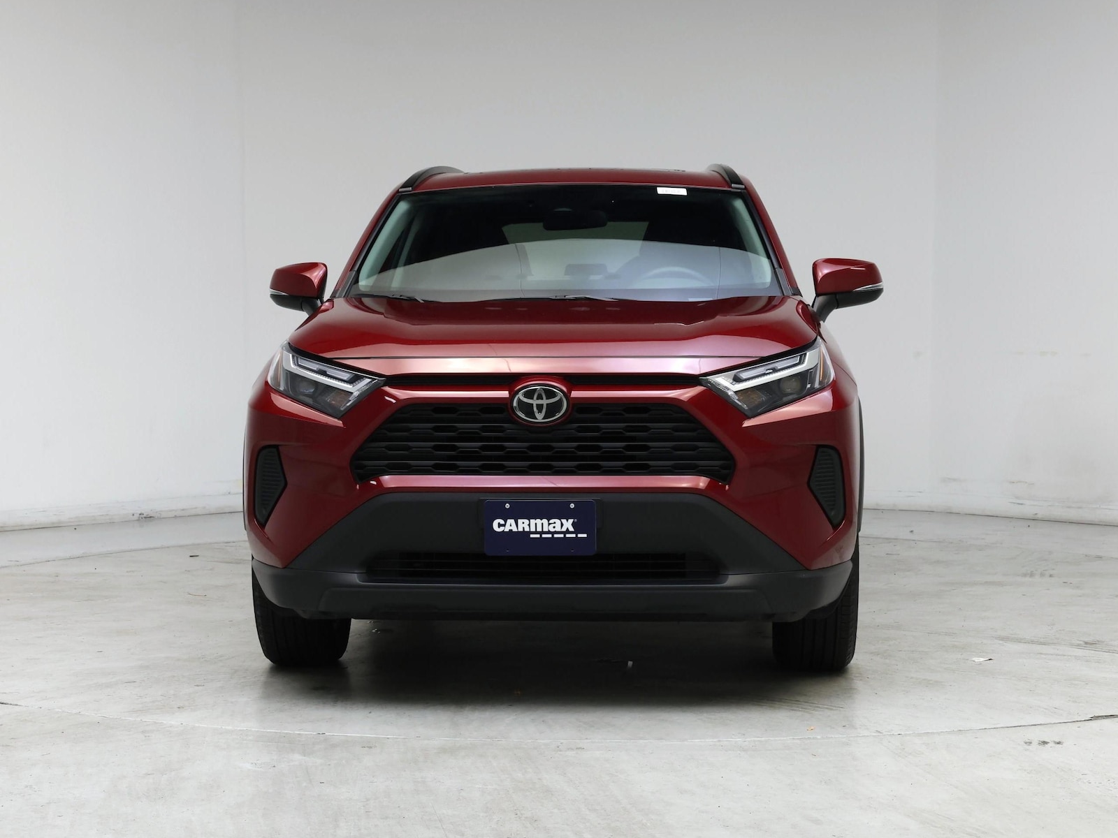 2024 Toyota RAV4 XLE - Photo 6