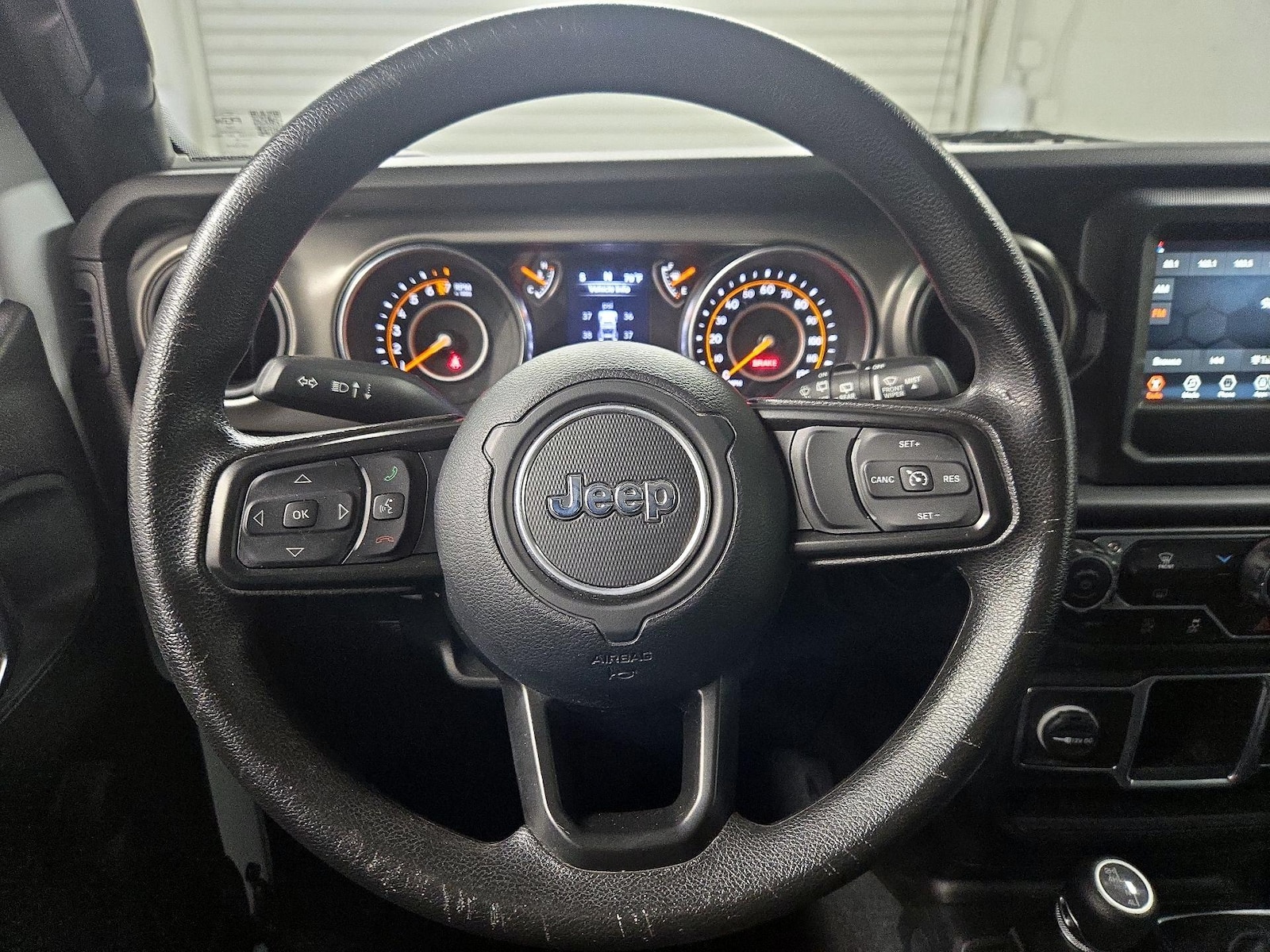 Bluetooth Technology