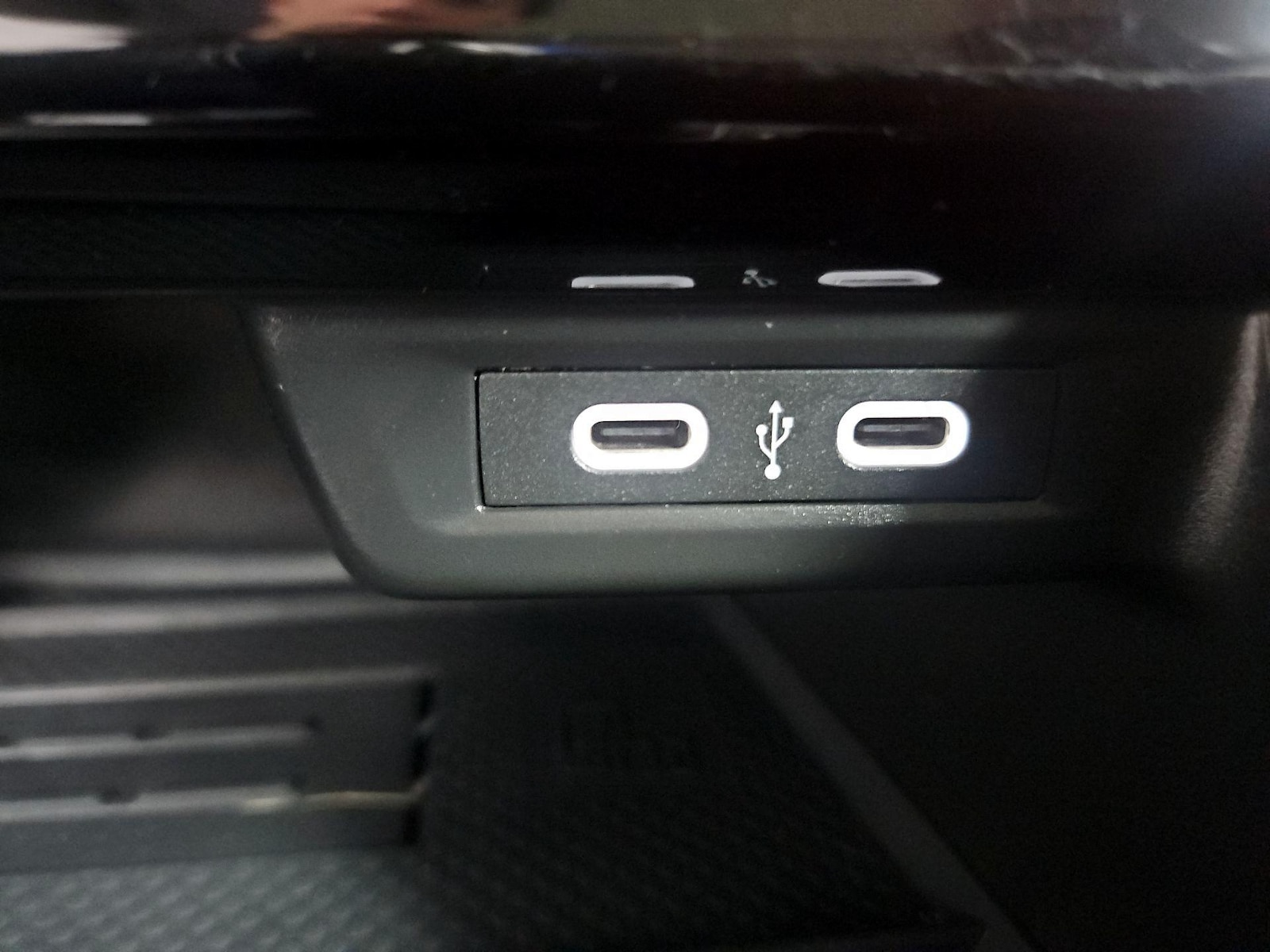 2025 Volkswagen Jetta SE - Photo 19