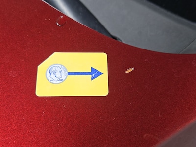 Condition detail