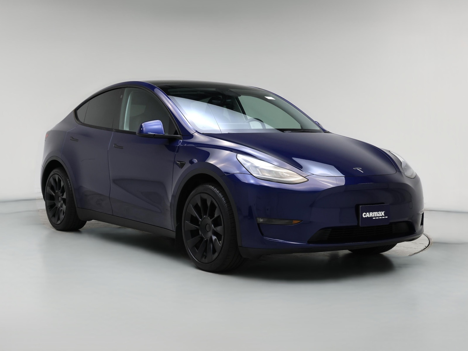 Smart Key & Power Hatch/Deck Lid