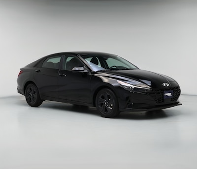 Recommended categories heading image of the selected vehicle